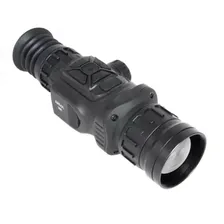 Тепловизионный прицел Arkon Arma HR50 с кронштейном на weaver