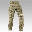 Ars Arma - Боевые брюки CP Gen.3 Extreme - Multicam