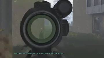 Arma Gold Edition Gameplay (2017)