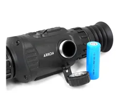 Тепловизионный прицел Arkon Arma SR25