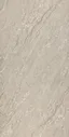 Kutahya Seramik Arma Grey Rectified Parlak Nano 60x120 - керамическая плитка и керамогранит