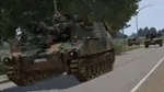 Купить Arma 3 Creator DLC: Global Mobilization - Cold War Germ