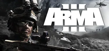 ARMA 3 ОНЛАЙН ( STEAM АККАУНТ )
