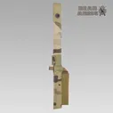 Упоры Ars Arma для распределения веса STKSS для CPC и А-20 ТИТАН