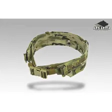 Belt CP MRB - Ars Arma