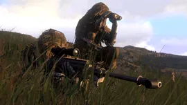 ⭐️ ARMA 3 ОНЛАЙН STEAM (Region Free) + БОНУС (АРМА 3) history.pushState({foo: 'bar'}, 'Title', '2834182-arma-3-onlayn-steam-region-free-bonus-arma-3');