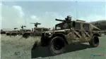 ARMA 2 Operation Arrowhead Region Free (Steam GIft/Key)