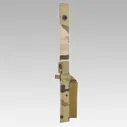 Ars Arma - Упоры StKSS для А-20 Титан и CPC Mod.2 - Multicam