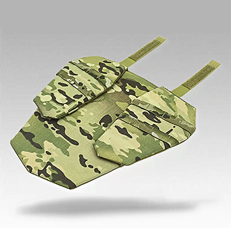 Защита паха Ars Arma