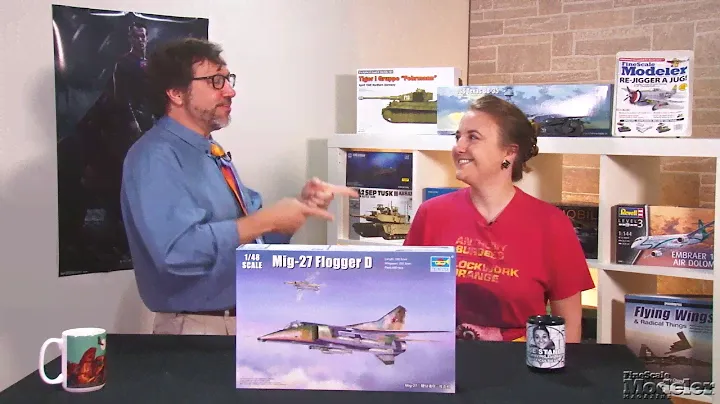 4 new kits from Trumpeter, Bronco, Arma Hobby, & Dragon