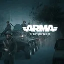ARMA Reforger Server Hosting - ScalaCube