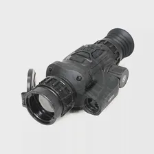 Тепловизионный прицел Arkon Arma LR35L с лазерным дальномером
