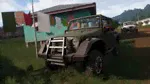 Купить ⭐️ Arma 3 Apex Steam Gift ✅ АВТОВЫДАЧА 🚛 ВСЕ РЕГИОНЫ