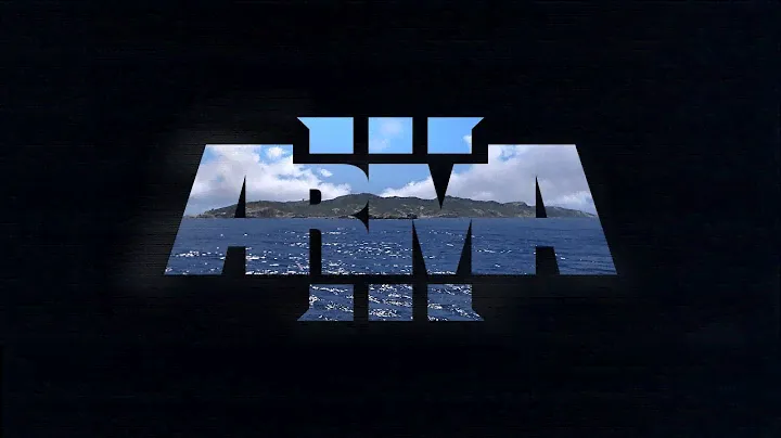 Arma3 [RU] IMPERIAL CLUB