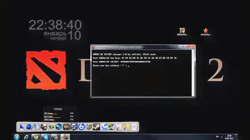 Как сменить ключ в Arma 2. DayZ. (KEYCHANGER+KEYGEN)
