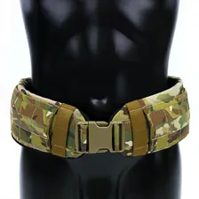 Ars Arma - Пояс CP AVS LPB - Multicam