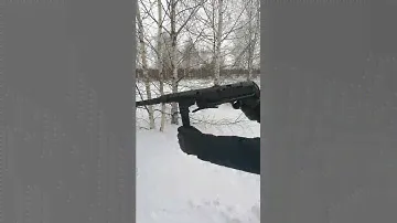 MP-40 Denix макет