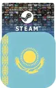 Аккаунт Steam Казахстан + Arma 3