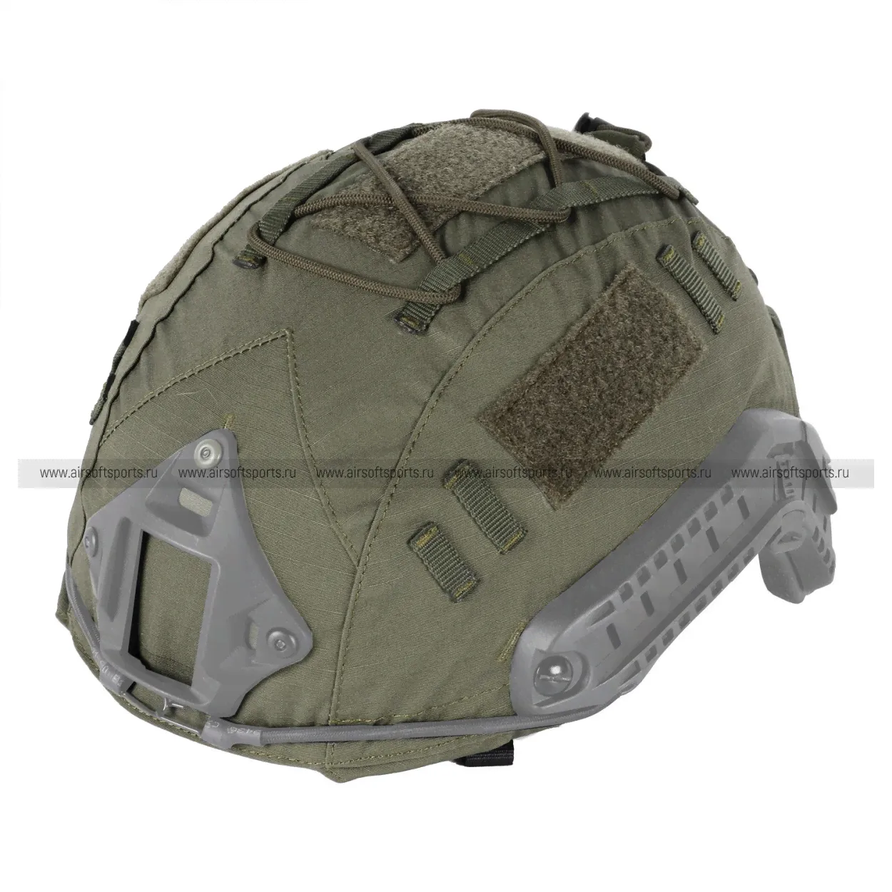 Чехол на шлем Ops-Core (ARS ARMA) A-21 Тортуга L/XL RG-0