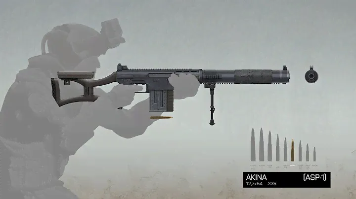 14.03.2015 Обзор DLC ARMA 3: Marksmen, VTN, RHS: Escalation