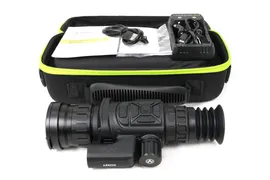 Arkon Arma LR35L
