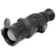 Тепловизионный прицел Arkon, Arma HR50, кратность 2,4-19,2, матрица 640х512, объектив 50 мм