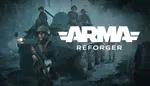 ARMA Reforger - ОНЛАЙН STEAM Аккаунт✔на 30 дней