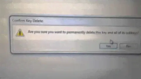 Arma 2 operation arrowhead invalid cd key fix