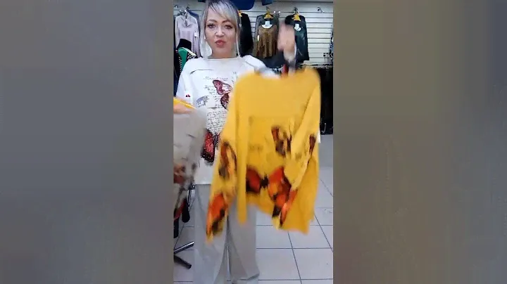 ТРИКОТАЖ‼️ БРЮКИ ‼️НОВИНКИ‼️ ПОВТОРЫ‼️ВСЕ ПО ДОСТУПНЫМ ЦЕНАМ ‼️☎89612537461 ватсапп