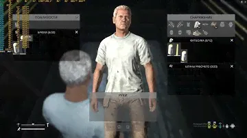 Day z standalone - max settings Gameplay 1440p - intel core i7 12700 - geforce 3080ti