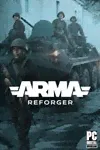 Arma Reforger ОНЛАЙН + ОБНОВЛЕНИЯ / STEAM АККАУНТ)-3