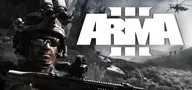 ARMA 3 ОНЛАЙН ( STEAM АККАУНТ )