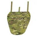 Ars Arma - Защита паха ARS - Multicam