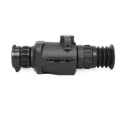Тепловизионный прицел Arkon Arma SR25